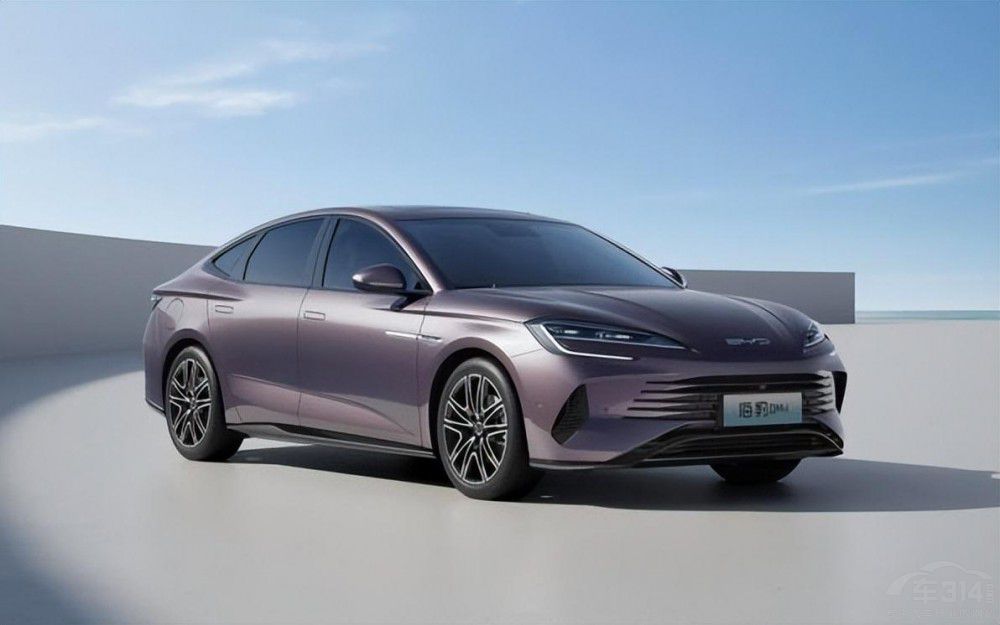 ȁ3܇ɶ܇չ LI(lng)