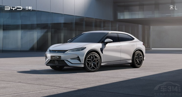 ȁ3܇ɶ܇չ LI(lng)