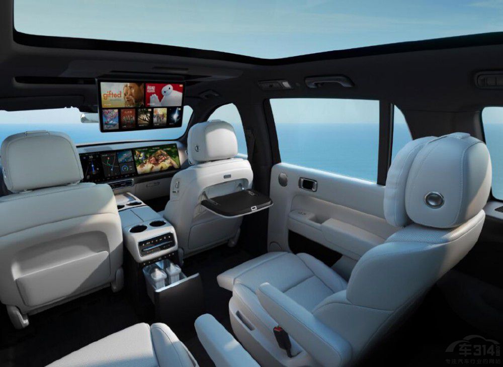 (sh)ϵĎ׿30f(wn)(j)e(gu)a(chn)SUVPc(din)