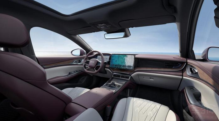 ȁ3܇ɶ܇չ LI(lng)