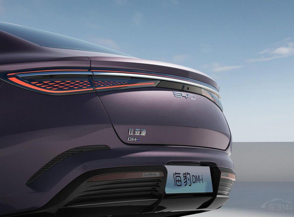 ȁ3܇ɶ܇չ LI(lng)