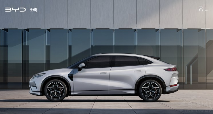 ȁ3܇ɶ܇չ LI(lng)