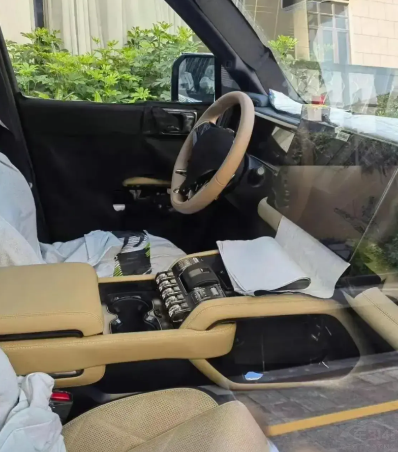 ȁ3܇ɶ܇չ LI(lng)