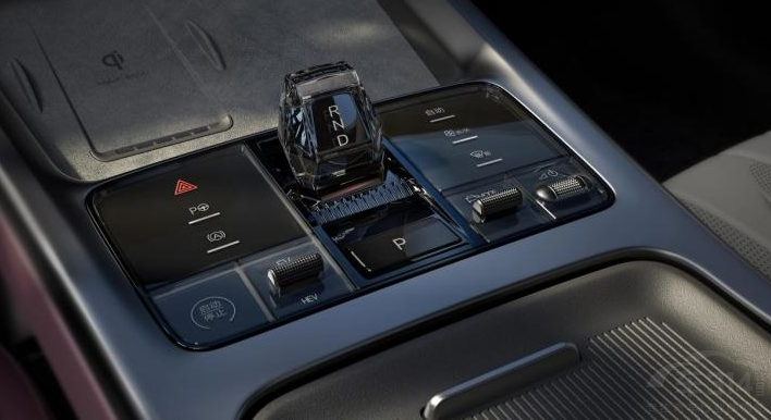 ȁ3܇ɶ܇չ LI(lng)