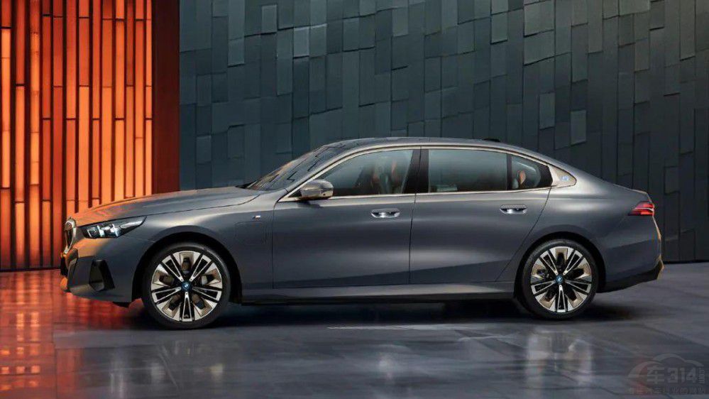 ȫ¼tHS7ͰԚ ȫR5ϵҪ