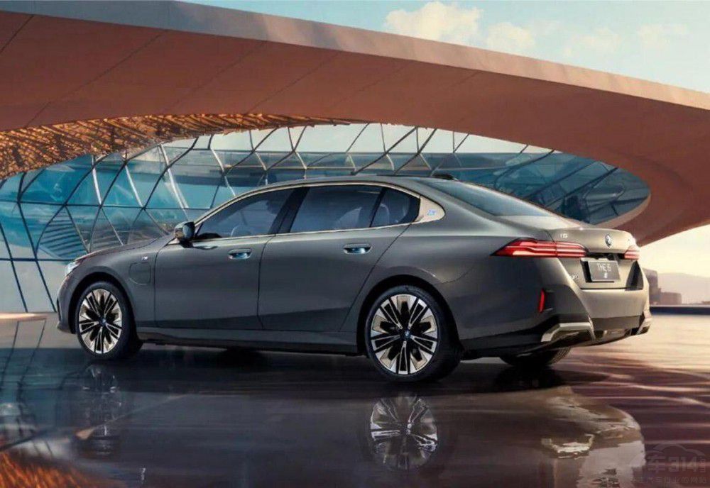 ȫ¼tHS7ͰԚ ȫR5ϵҪ