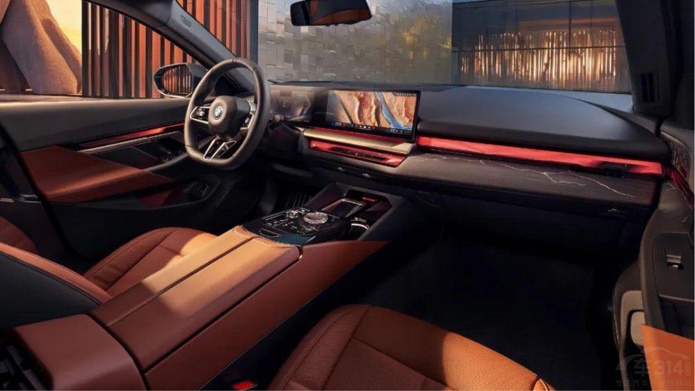 ȫ¼tHS7ͰԚ ȫR5ϵҪ