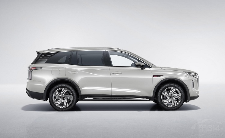 ȫ¼tHS7ͰԚ ȫR5ϵҪ