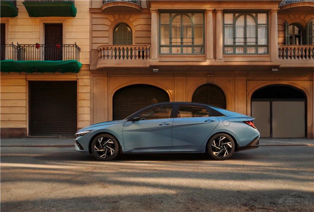 ȫ¼tHS7ͰԚ ȫR5ϵҪ