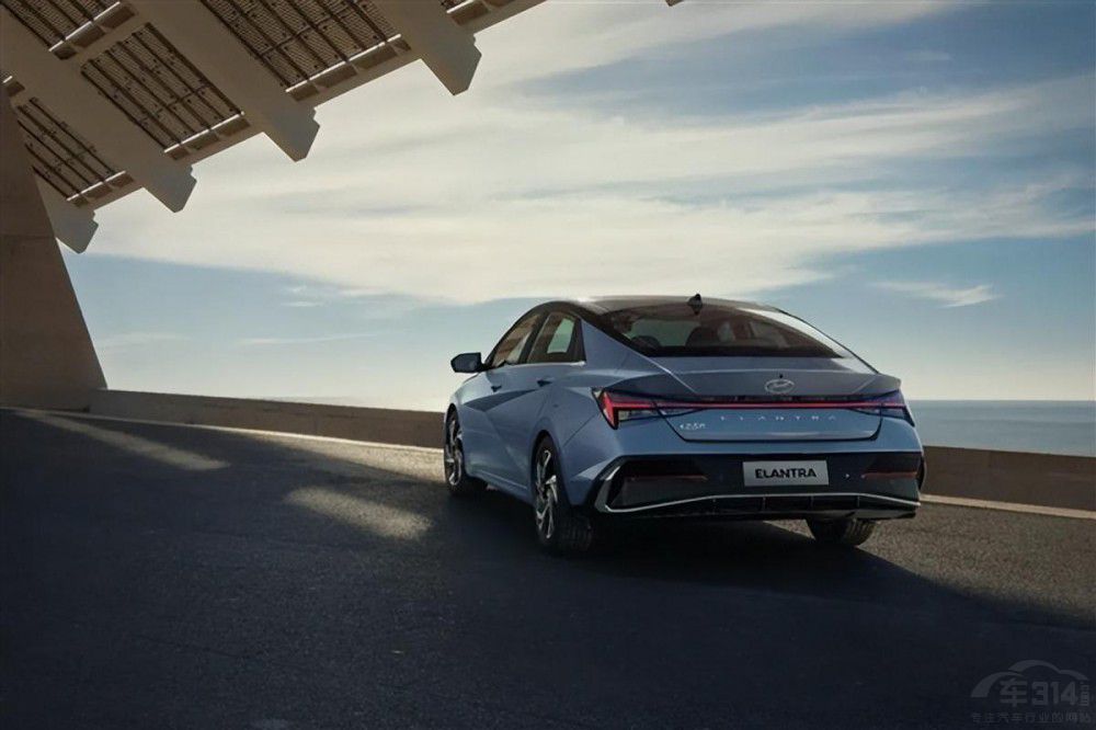 ȫ¼tHS7ͰԚ ȫR5ϵҪ