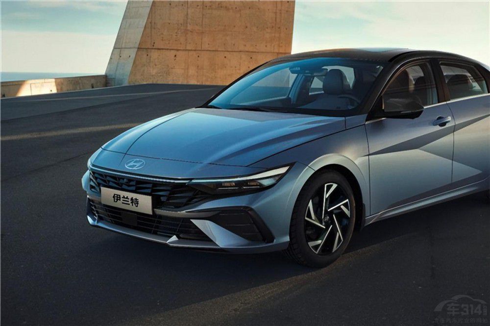 ȫ¼tHS7ͰԚ ȫR5ϵҪ