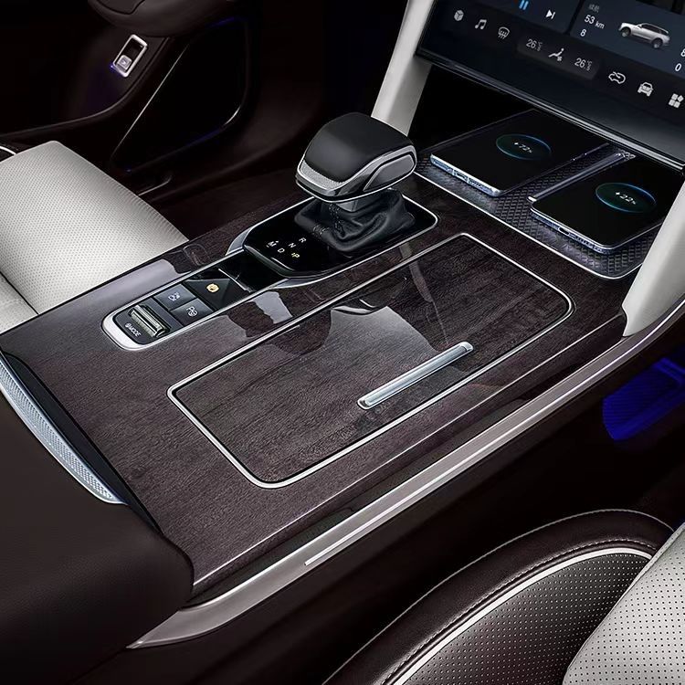 ȫ¼tHS7ͰԚ ȫR5ϵҪ