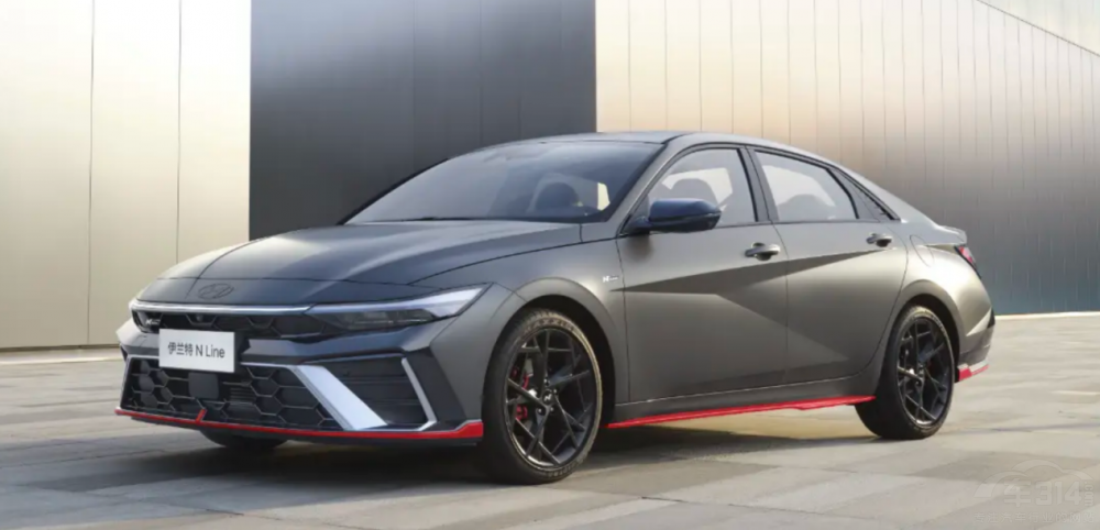 ȫ¼tHS7ͰԚ ȫR5ϵҪ