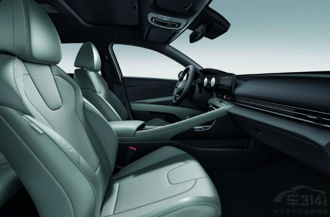 ȫ¼tHS7ͰԚ ȫR5ϵҪ