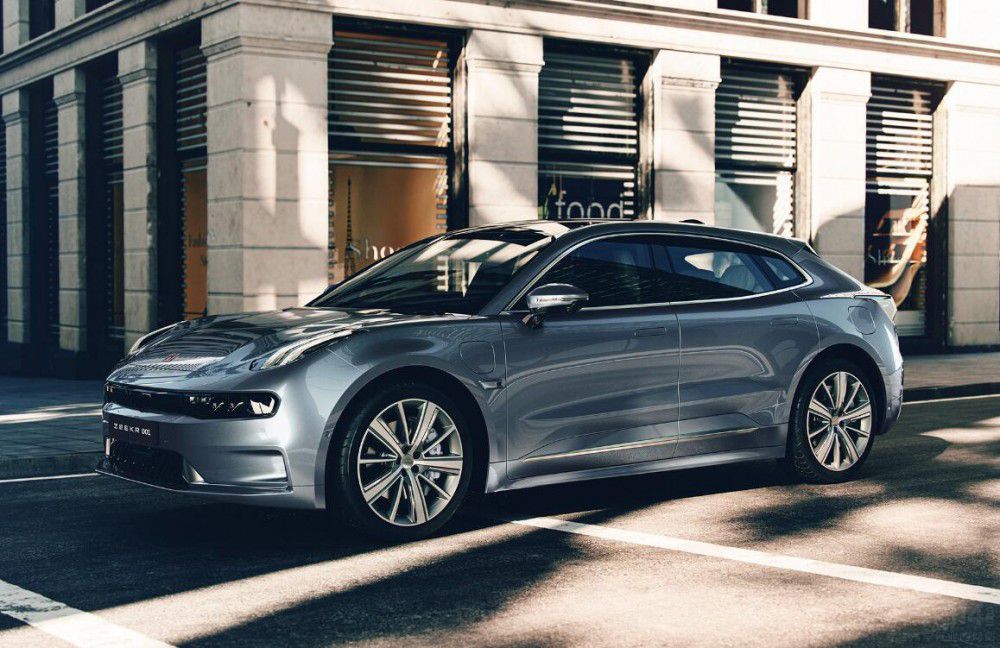 lfa(chn)܇L(fng)} @(g)(g)o