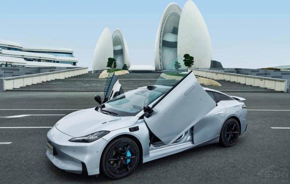 lfa(chn)܇L(fng)} @(g)(g)o