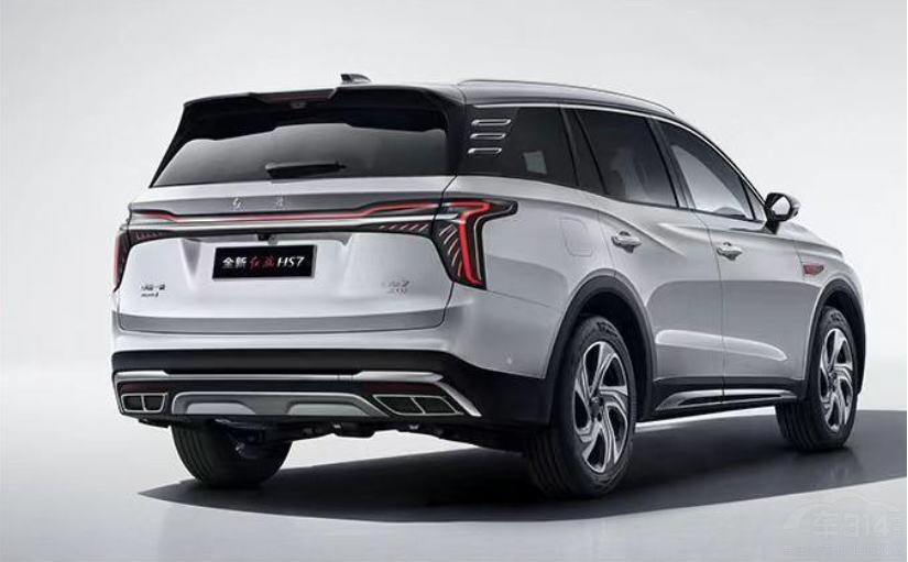 ȫ¼tHS7ͰԚ ȫR5ϵҪ