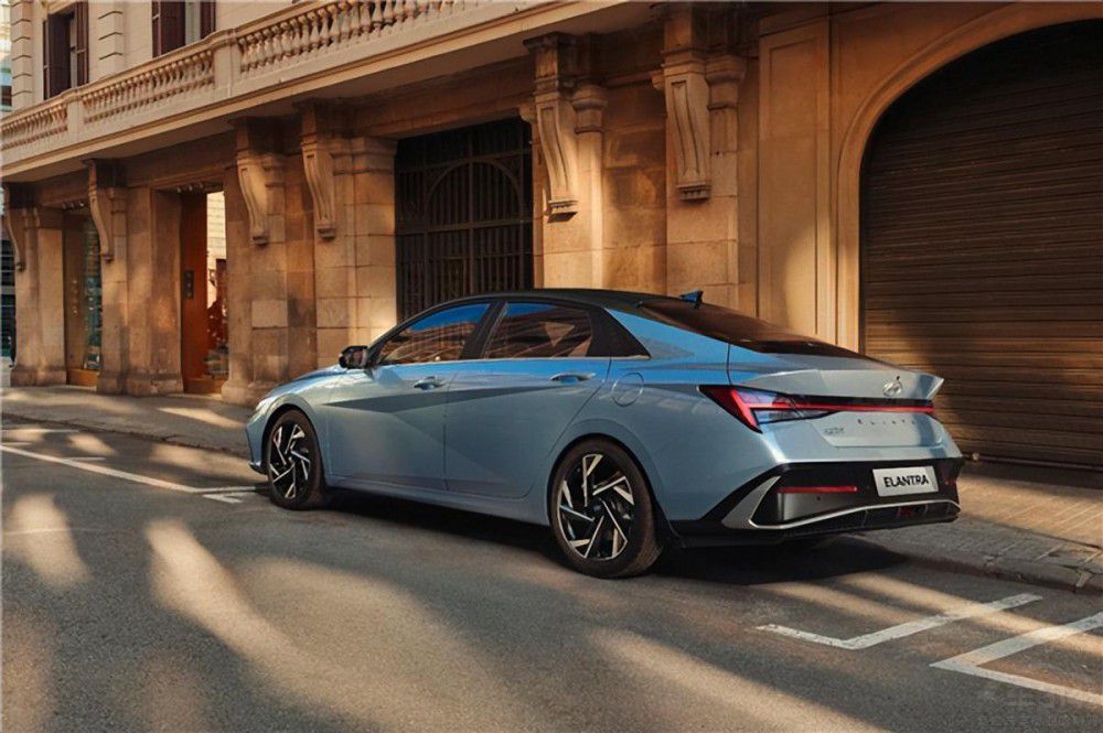 ȫ¼tHS7ͰԚ ȫR5ϵҪ