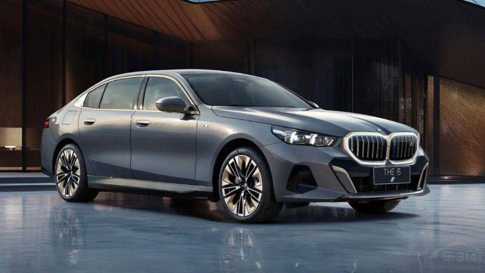 ȫ¼tHS7ͰԚ ȫR5ϵҪ