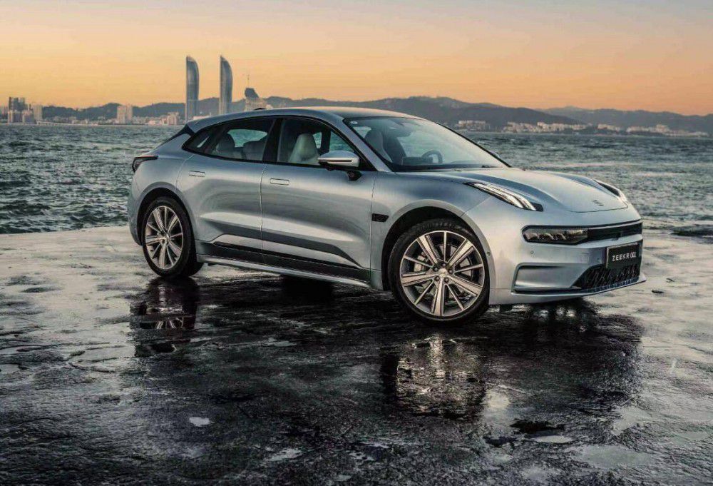 lfa(chn)܇L(fng)} @(g)(g)o