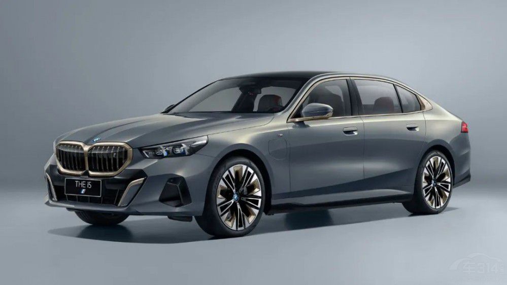 ȫ¼tHS7ͰԚ ȫR5ϵҪ