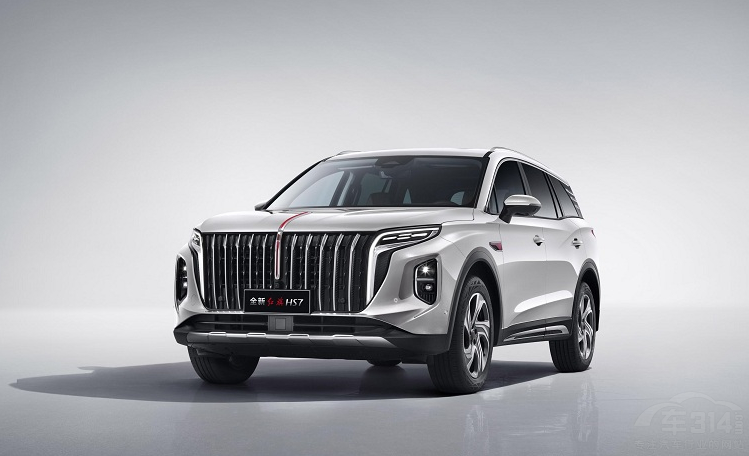 ȫ¼tHS7ͰԚ ȫR5ϵҪ