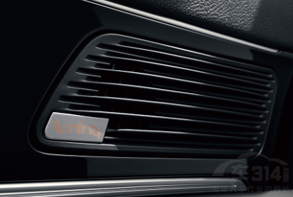 SUVtˡPLUS DM-i к