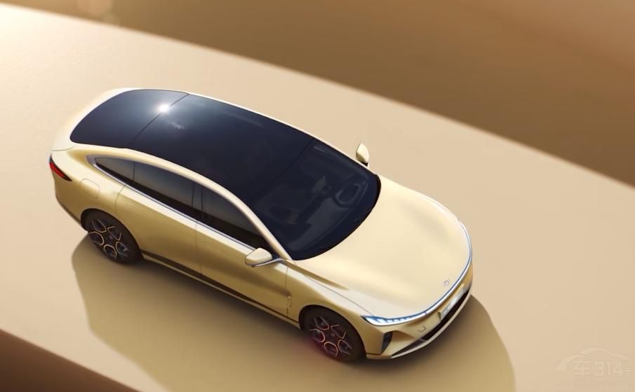 “國(guó)人最愛”新能源轎車 8月買車就看這吧 “國(guó)人最愛”新能源轎車 8月買車就看這吧