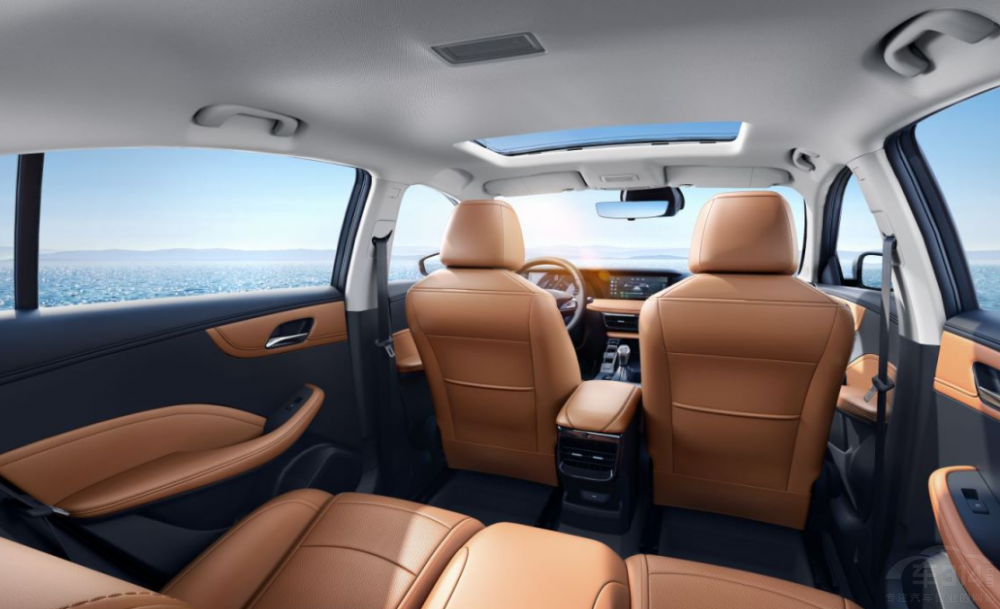 5.99萬起的家庭首選家轎 你一定不要錯過 5.99萬起的家庭首選家轎 你一定不要錯過