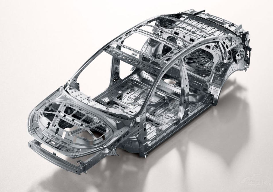 5.99萬起的家庭首選家轎 你一定不要錯過 5.99萬起的家庭首選家轎 你一定不要錯過