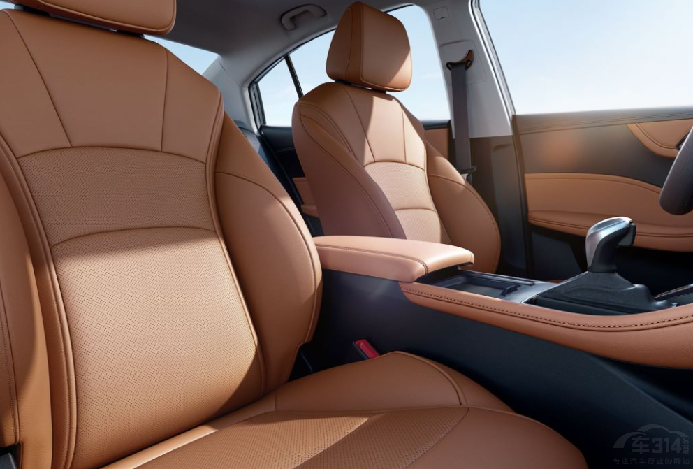 5.99萬起的家庭首選家轎 你一定不要錯過 5.99萬起的家庭首選家轎 你一定不要錯過