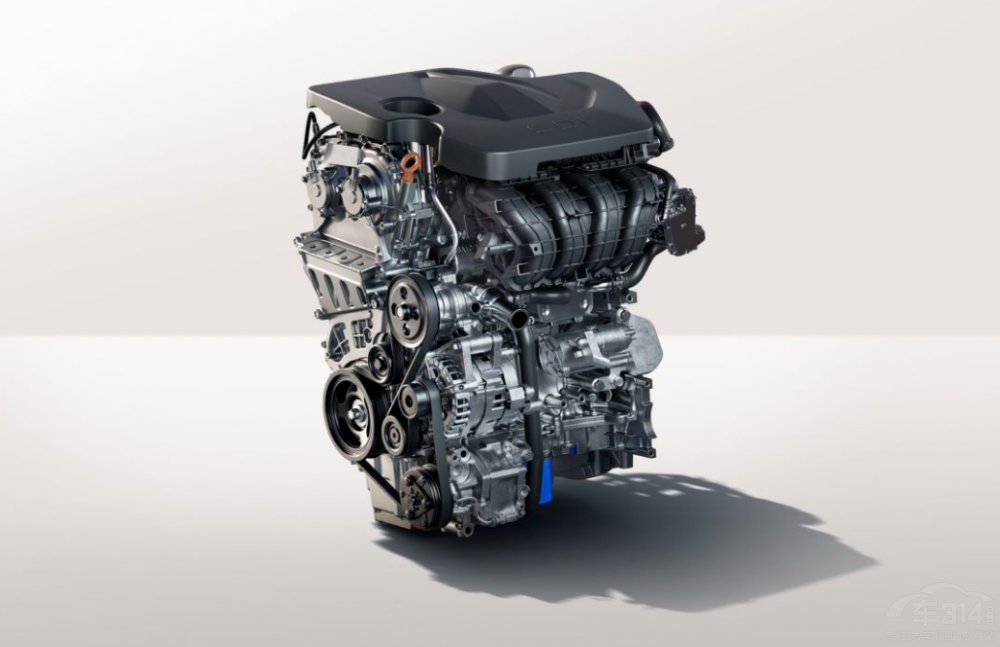 5.99萬起的家庭首選家轎 你一定不要錯過 5.99萬起的家庭首選家轎 你一定不要錯過