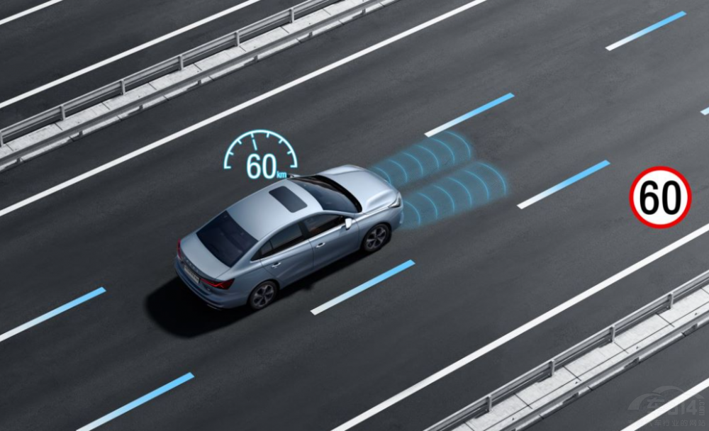 5.99萬起的家庭首選家轎 你一定不要錯過 5.99萬起的家庭首選家轎 你一定不要錯過