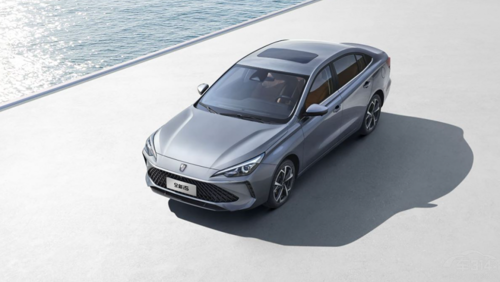 5.99萬起的家庭首選家轎 你一定不要錯過 5.99萬起的家庭首選家轎 你一定不要錯過