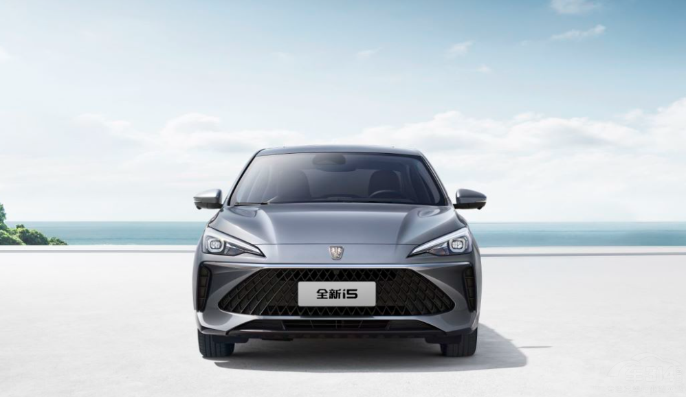 5.99萬起的家庭首選家轎 你一定不要錯過 5.99萬起的家庭首選家轎 你一定不要錯過