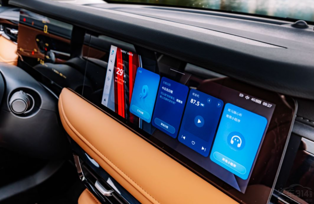 5.99萬起的家庭首選家轎 你一定不要錯過 5.99萬起的家庭首選家轎 你一定不要錯過