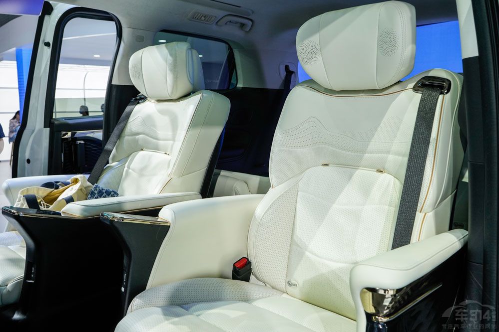 (gu)a(chn)MPVȱq ɲxeGL8