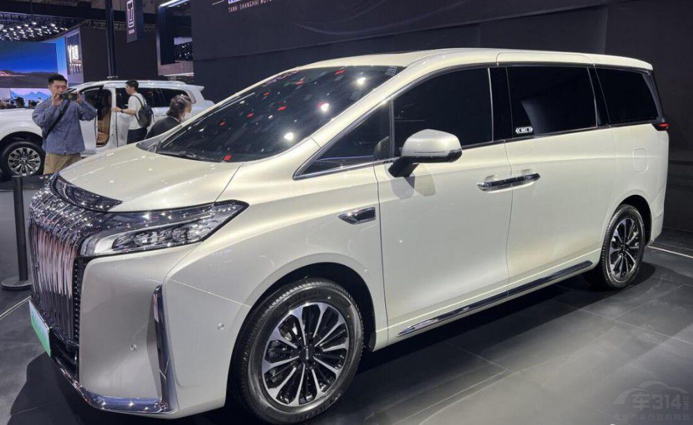 (gu)a(chn)MPVȱq ɲxeGL8