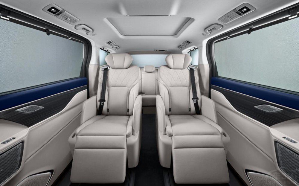 (gu)a(chn)MPVȱq ɲxeGL8