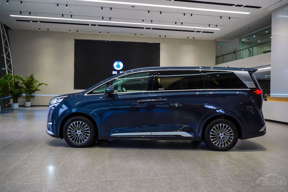 (gu)a(chn)MPVȱq ɲxeGL8