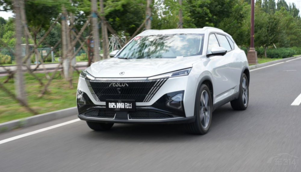 (qing)늻ġQِȦ DH-iPro DM-i