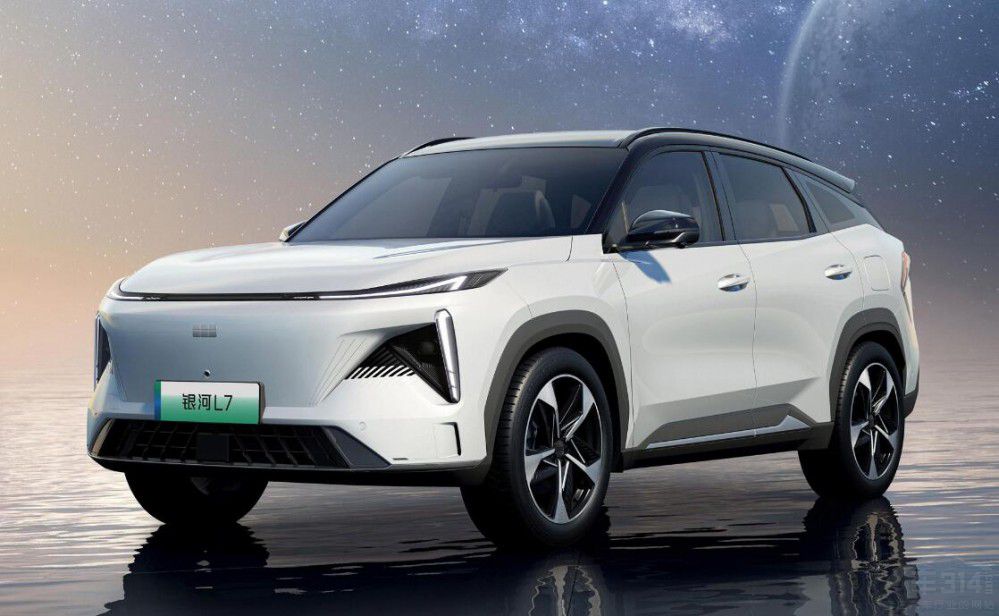 15fԪI˿ڱSUVЇƷѸ㶨