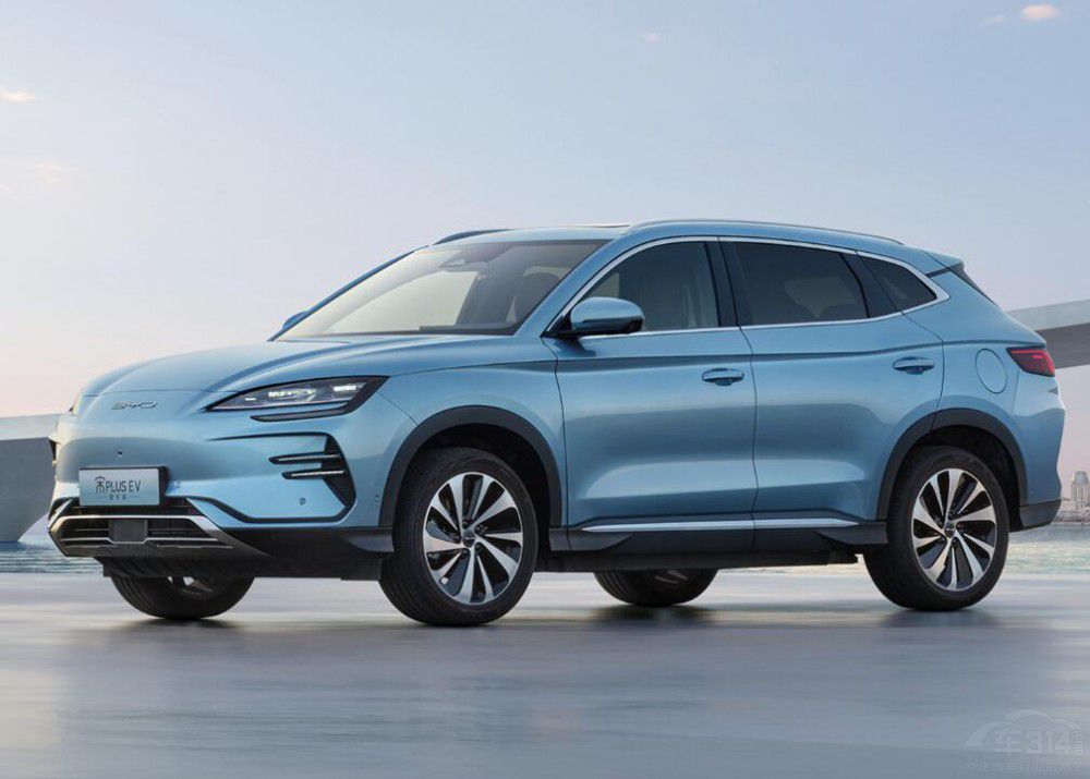 15fԪI˿ڱSUVЇƷѸ㶨