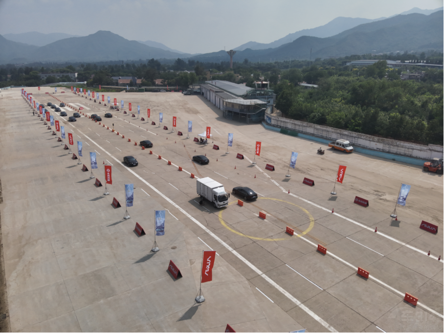 (qing)늻ġQِȦ DH-iPro DM-i