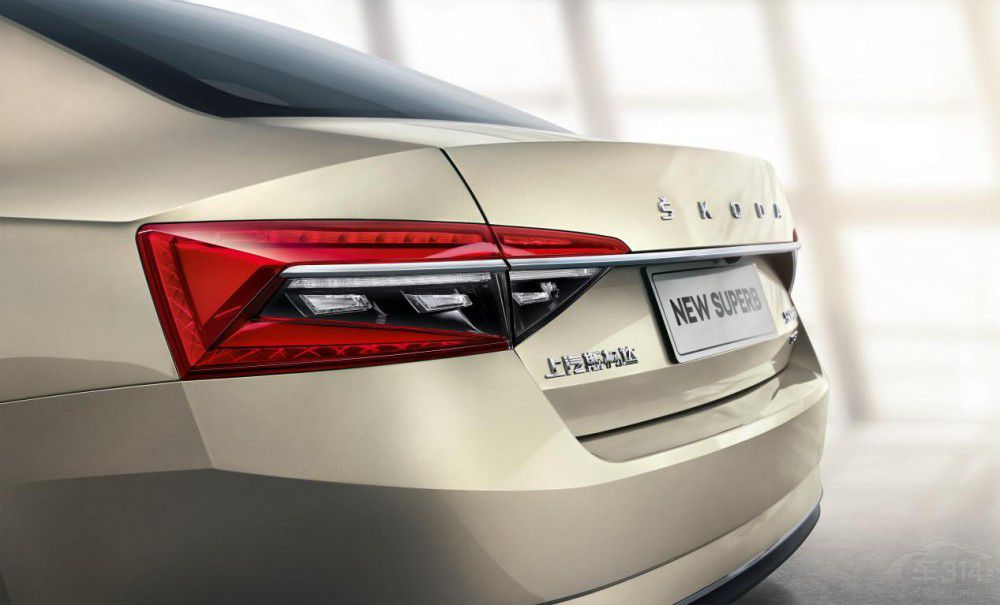 һ_(ti)e(cu)^(gu)܇(ch) ˹_(d)@ô㣡