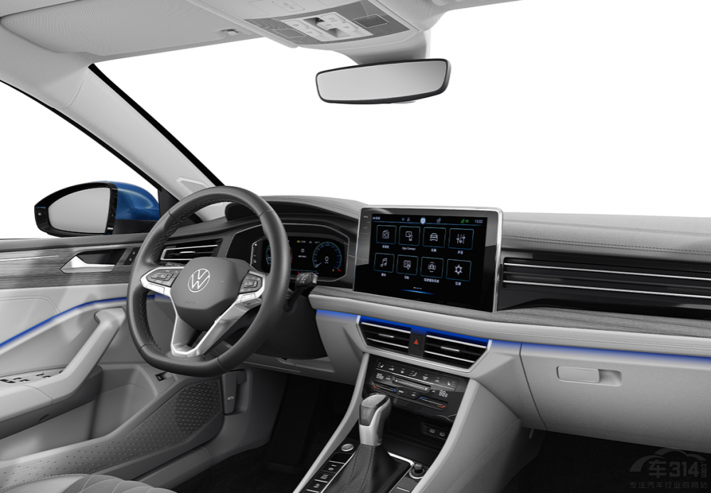 һ_(ti)e(cu)^(gu)܇(ch) ˹_(d)@ô