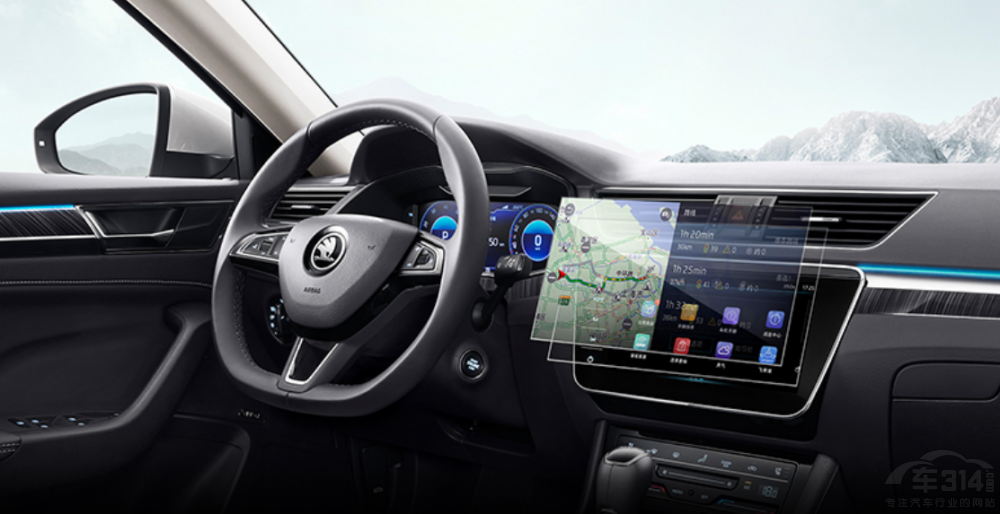 һ_(ti)e(cu)^(gu)܇(ch) ˹_(d)@ô