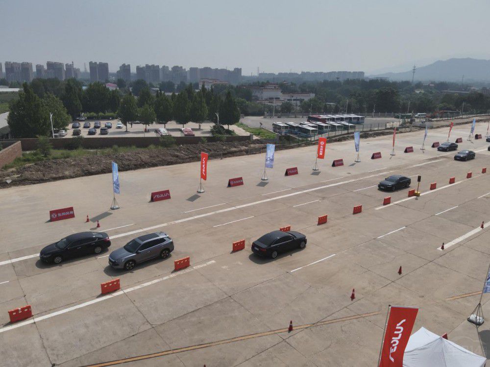 (qing)늻ġQِȦ DH-iPro DM-i