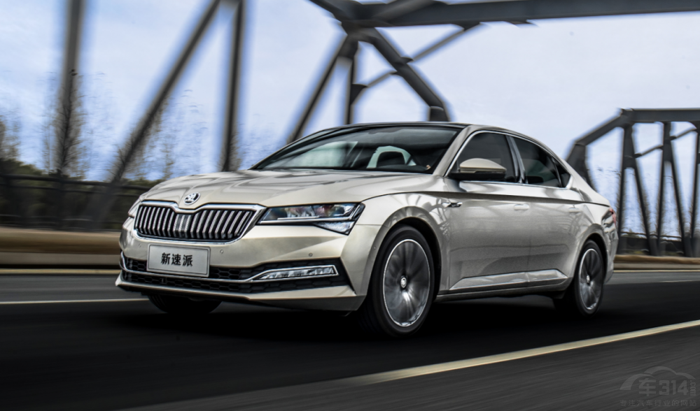 һ_(ti)e(cu)^(gu)܇(ch) ˹_(d)@ô㣡