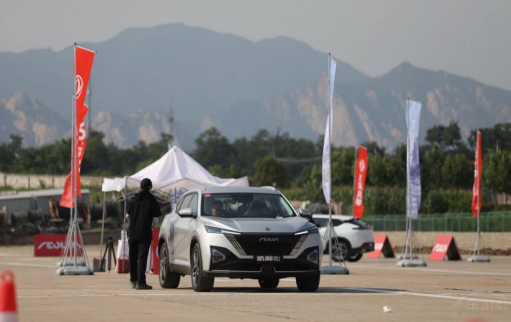 (qing)늻ġQِȦ DH-iPro DM-i